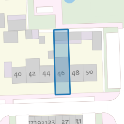 Perceel HDV00-C-3965