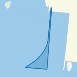 Perceel HDV00-C-3977