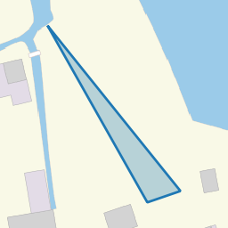 Perceel HDV00-C-3978