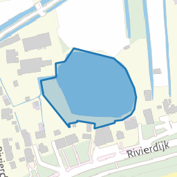 Perceel HDV00-C-3982