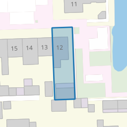 Perceel HDV00-C-3994