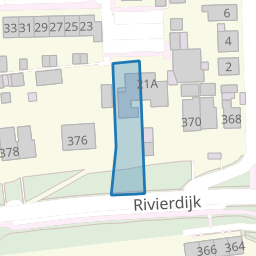 Perceel HDV00-C-4000