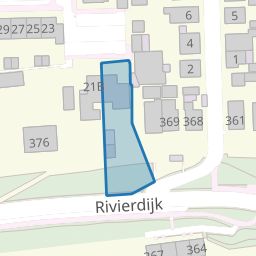 Perceel HDV00-C-4001