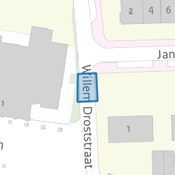 Perceel HDV00-C-4021