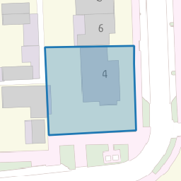 Perceel HDV00-C-4038