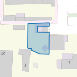 Perceel HDV00-C-4048