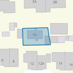 Perceel HDV00-C-4049