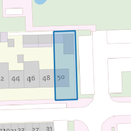 Perceel HDV00-C-4052