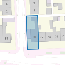 Perceel HDV00-C-4059