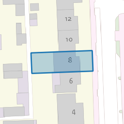 Perceel HDV00-C-4063