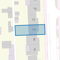 Perceel HDV00-C-4064