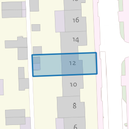 Perceel HDV00-C-4065