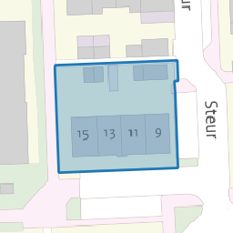 Perceel HDV00-C-4075