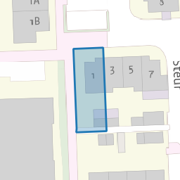 Perceel HDV00-C-4076