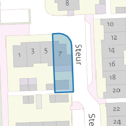 Perceel HDV00-C-4079