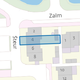 Perceel HDV00-C-4082