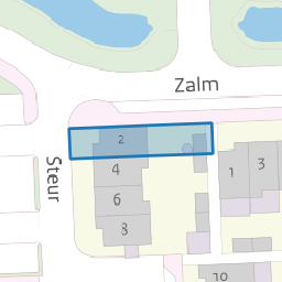 Perceel HDV00-C-4083