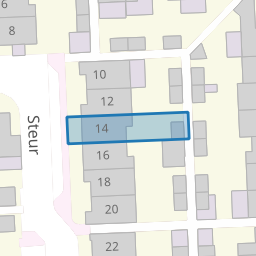 Perceel HDV00-C-4090