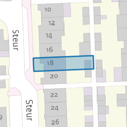 Perceel HDV00-C-4092