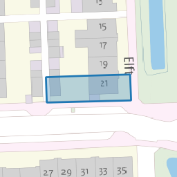 Perceel HDV00-C-4095