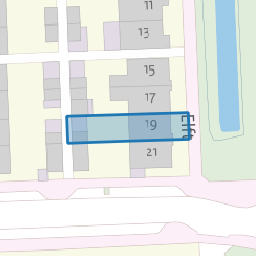 Perceel HDV00-C-4096