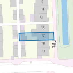 Perceel HDV00-C-4097