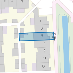 Perceel HDV00-C-4103