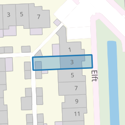 Perceel HDV00-C-4104