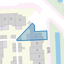 Perceel HDV00-C-4105