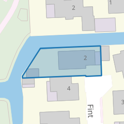 Perceel HDV00-C-4106