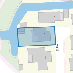 Perceel HDV00-C-4107