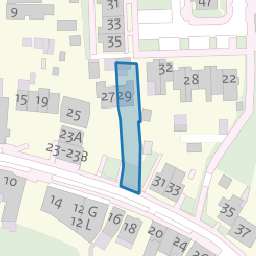 Perceel HDV00-C-4130