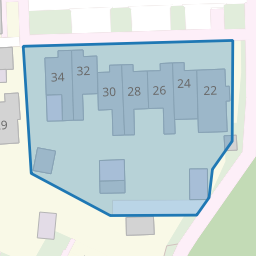 Perceel HDV00-C-4131