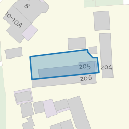 Perceel HDV00-C-4141