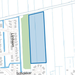 Perceel HDV00-C-4143