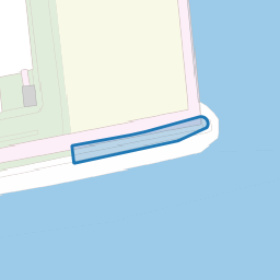 Perceel HDV00-C-4149