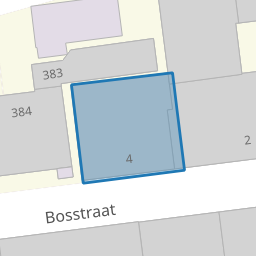 Perceel HDV00-C-4150