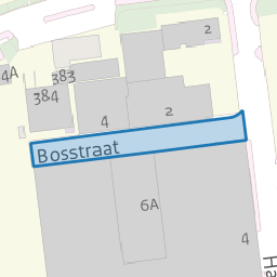 Perceel HDV00-C-4152