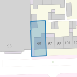 Perceel HDV00-C-4156