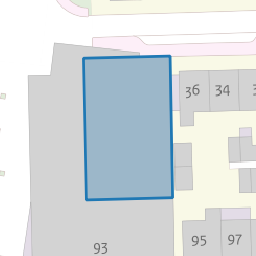 Perceel HDV00-C-4157