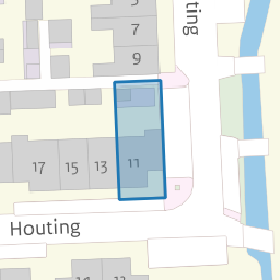 Perceel HDV00-C-4174