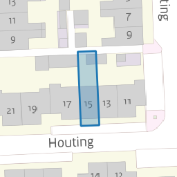 Perceel HDV00-C-4176