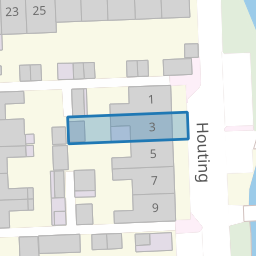 Perceel HDV00-C-4186