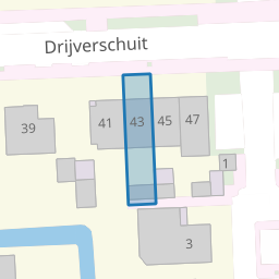 Perceel HDV00-C-4193