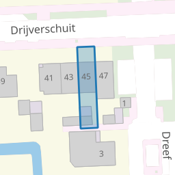 Perceel HDV00-C-4194