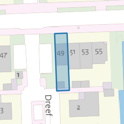 Perceel HDV00-C-4196