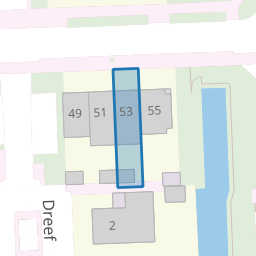 Perceel HDV00-C-4198