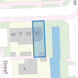 Perceel HDV00-C-4199