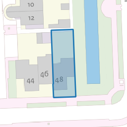 Perceel HDV00-C-4200