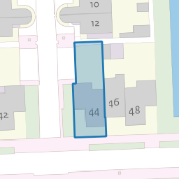 Perceel HDV00-C-4202